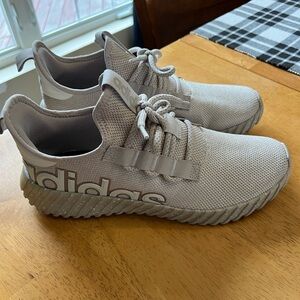Men’s adidas shoes
